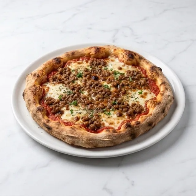Bolognese