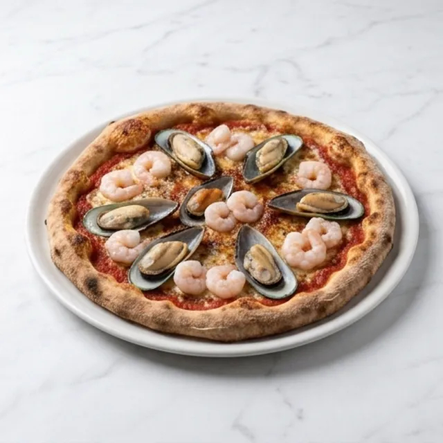 Marinara